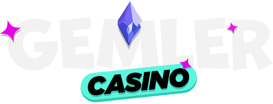 Gemler Casino